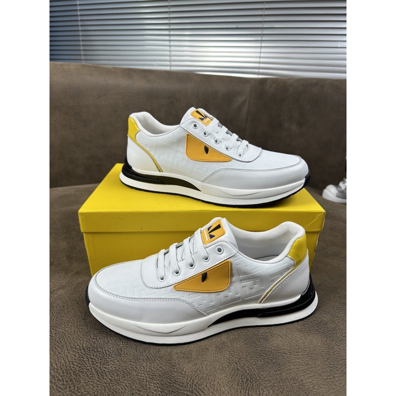 F**di sneakers